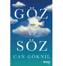 Göz ve Söz