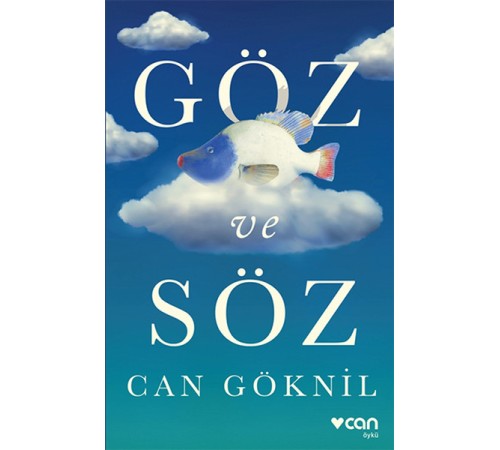 Göz ve Söz Göz ve Söz