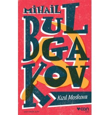 Kızıl Moskova
