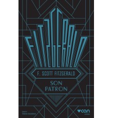 Son Patron