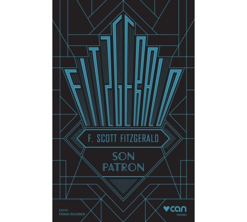 Son Patron