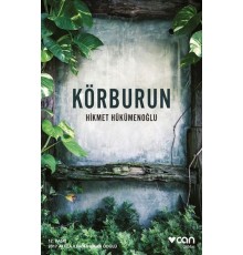 Körburun