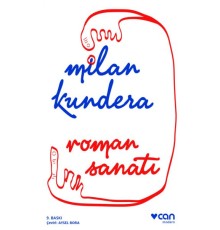 Roman Sanatı