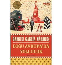 Doğu Avrupada Yolculuk