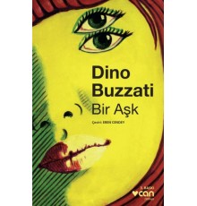 Bir Aşk