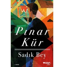 Sadık Bey