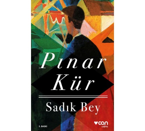 Sadık Bey