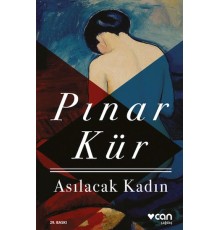 Asılacak Kadın