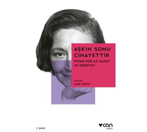 Aşkın Sonu Cinayet