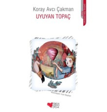 Uyuyan Topaç