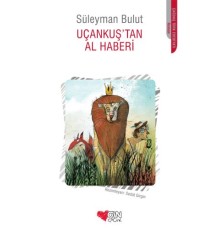 Uçankuştan Al Haberi