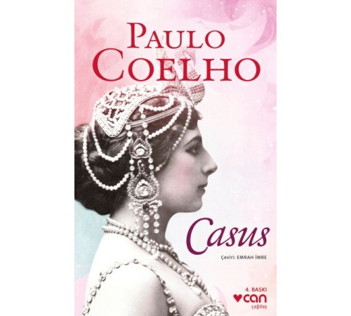Casus Casus