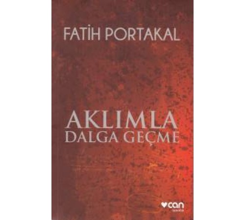 Aklımla Dalga Geçme