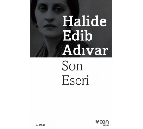 Son Eseri