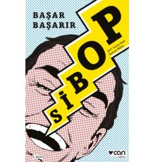 Sibop