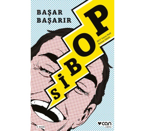 Sibop Sibop