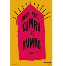 Kumru İle Kumru