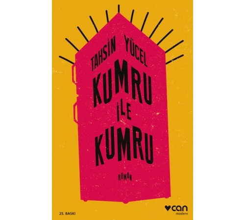 Kumru İle Kumru Kumru İle Kumru