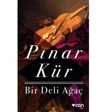 Bir Deli Ağaç
