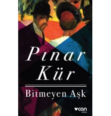 Bitmeyen Aşk