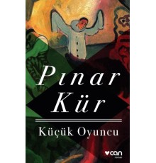 Küçük Oyuncu