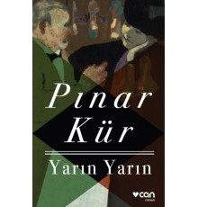 Yarın Yarın