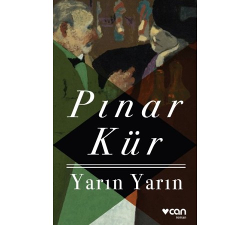 Yarın Yarın Yarın Yarın