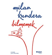 Bilmemek