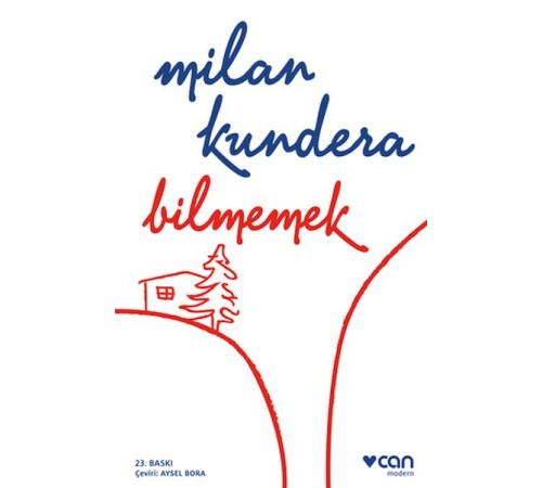 Bilmemek