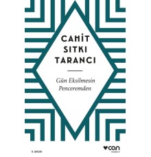 Gün Eksilmesin Penceremden