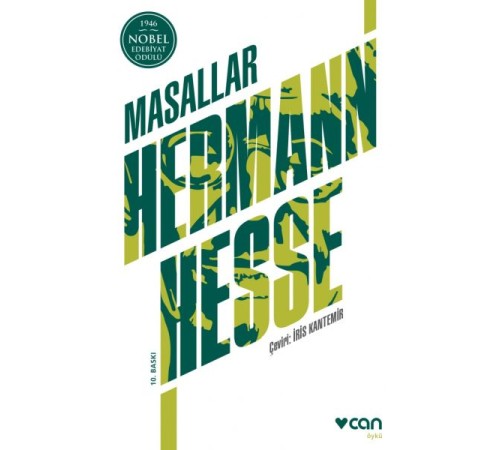 Masallar Masallar