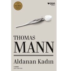 Aldanan Kadın