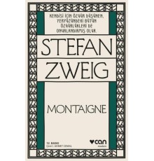 Montaigne
