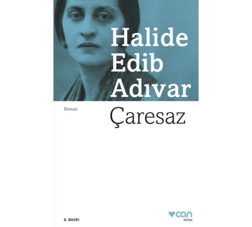 Çaresaz