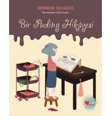 Bir Puding Hikayesi