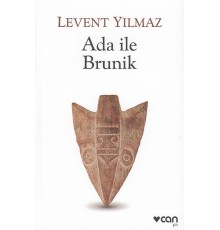 Ada ile Brunik