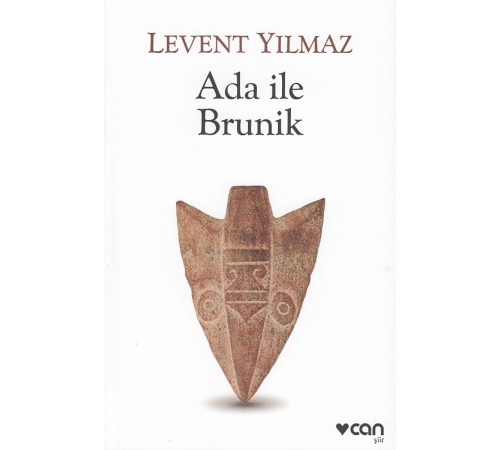 Ada ile Brunik Ada ile Brunik