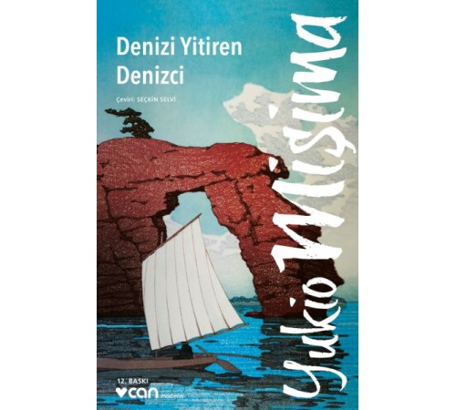 Denizi Yitiren Denizci Denizi Yitiren Denizci