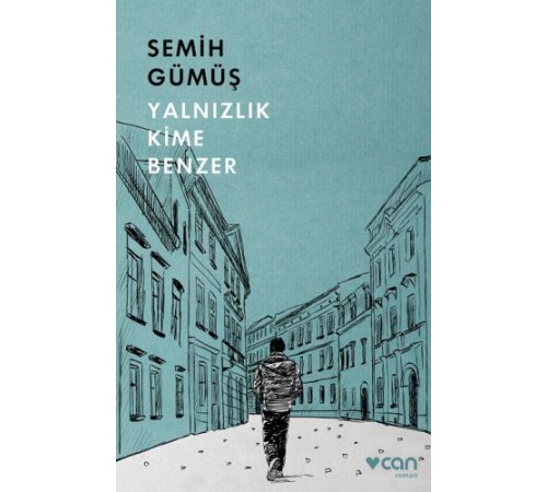 Yalnızlık Kime Benzer Yalnızlık Kime Benzer
