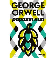 Papazın Kızı