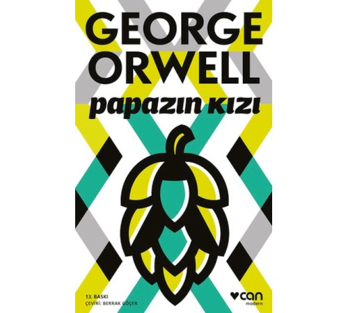 Papazın Kızı