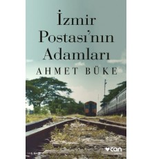 İzmir Postası'nın Adamları