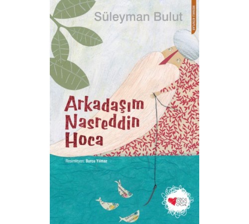 Arkadaşım Nasreddin Hoca Arkadaşım Nasreddin Hoca