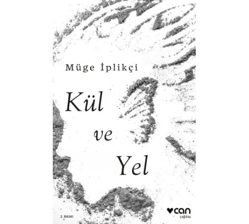 Kül ve Yel