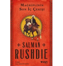 Mağriplinin Son İç Çekişi
