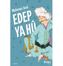 Edep Ya Hu
