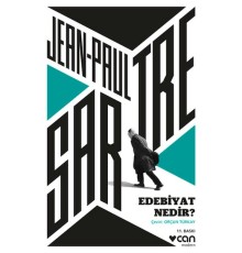 Edebiyat Nedir?