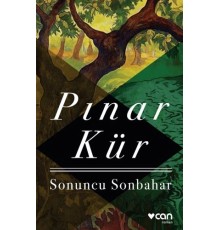 Sonuncu Sonbahar