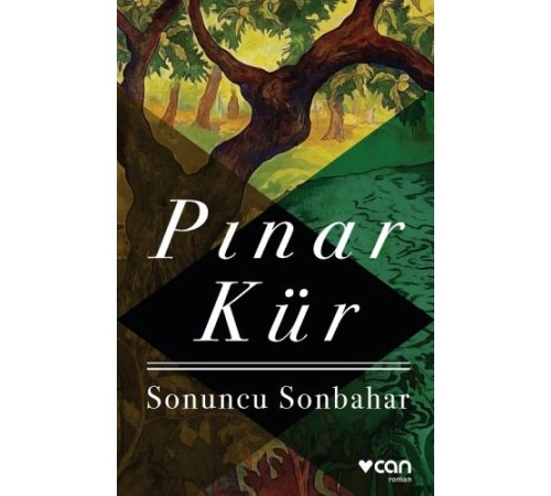 Sonuncu Sonbahar