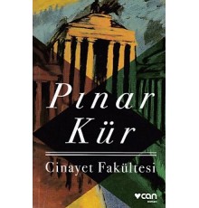 Cinayet Fakültesi